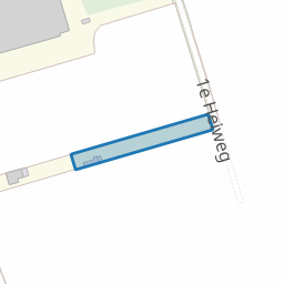 Perceel ECH00-AD-795