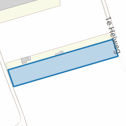 Perceel ECH00-AD-796