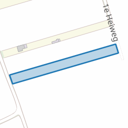 Perceel ECH00-AD-797