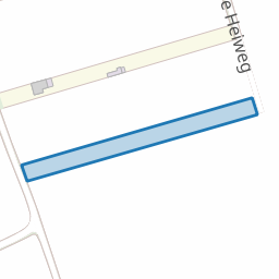 Perceel ECH00-AD-798