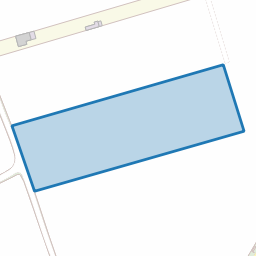 Perceel ECH00-AD-799