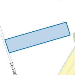 Perceel ECH00-AD-800