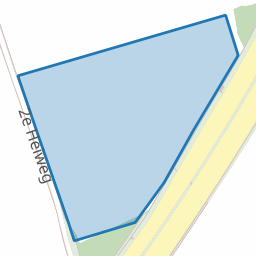 Perceel ECH00-AD-801