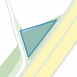 Perceel ECH00-AD-802