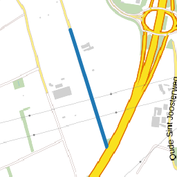 Perceel ECH00-AD-803