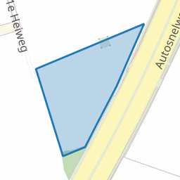 Perceel ECH00-AD-804