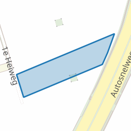 Perceel ECH00-AD-805