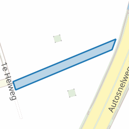 Perceel ECH00-AD-806