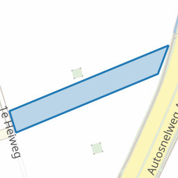 Perceel ECH00-AD-807