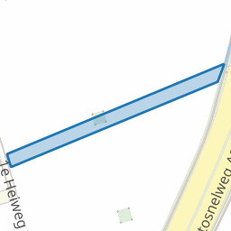 Perceel ECH00-AD-808