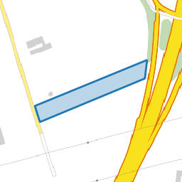 Perceel ECH00-AD-811