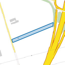 Perceel ECH00-AD-812