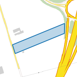 Perceel ECH00-AD-813