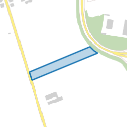 Perceel ECH00-AD-819