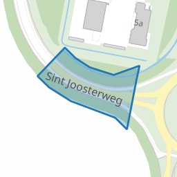 Perceel ECH00-AD-820