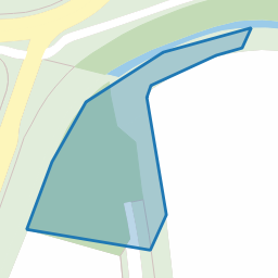 Perceel ECH00-AD-821