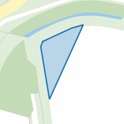 Perceel ECH00-AD-822