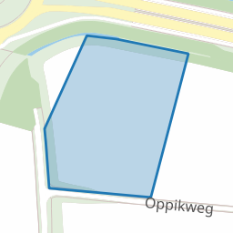 Perceel ECH00-AD-823