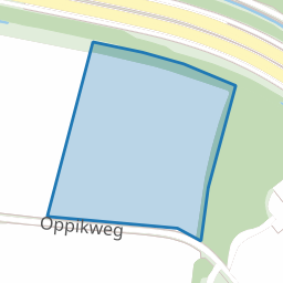 Perceel ECH00-AD-824