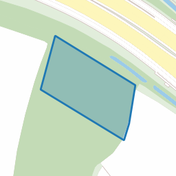 Perceel ECH00-AD-825