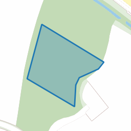 Perceel ECH00-AD-826