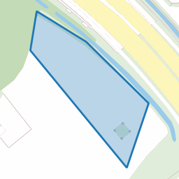 Perceel ECH00-AD-829