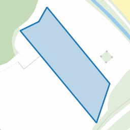 Perceel ECH00-AD-830