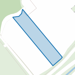 Perceel ECH00-AD-832