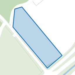 Perceel ECH00-AD-833