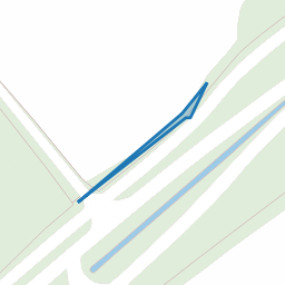 Perceel ECH00-AD-834