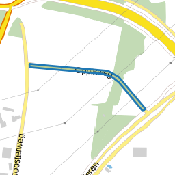 Perceel ECH00-AD-836