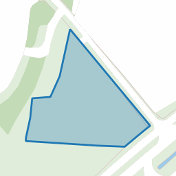 Perceel ECH00-AD-837