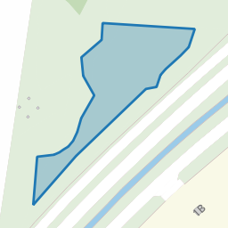 Perceel ECH00-AD-838