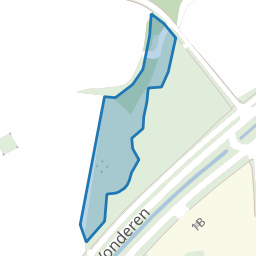 Perceel ECH00-AD-839