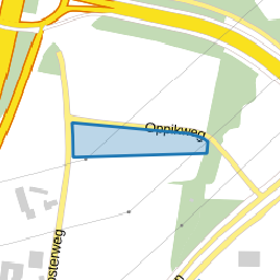 Perceel ECH00-AD-840