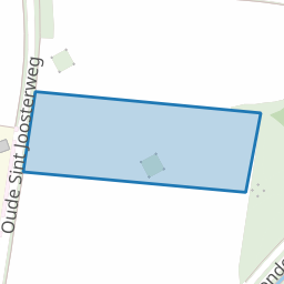 Perceel ECH00-AD-842