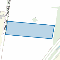 Perceel ECH00-AD-843