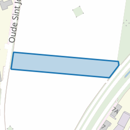 Perceel ECH00-AD-845