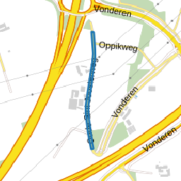 Perceel ECH00-AD-848