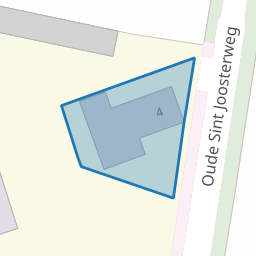 Perceel ECH00-AD-850