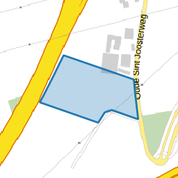 Perceel ECH00-AD-853