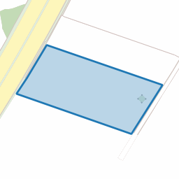 Perceel ECH00-AD-855