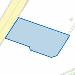 Perceel ECH00-AD-856