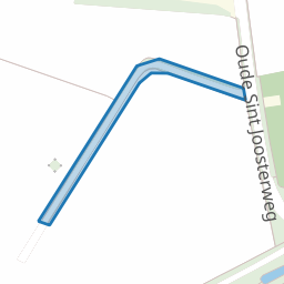 Perceel ECH00-AD-858