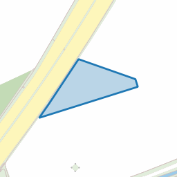 Perceel ECH00-AD-859