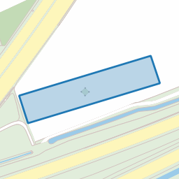 Perceel ECH00-AD-861