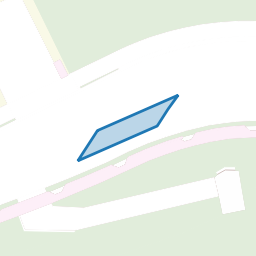 Perceel ECH00-AD-885