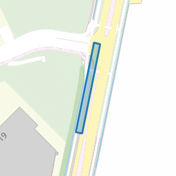 Perceel ECH00-AD-891