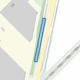 Perceel ECH00-AD-900