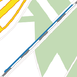 Perceel ECH00-AD-901